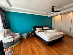 Country Grandeur (D20), Condominium #507292241